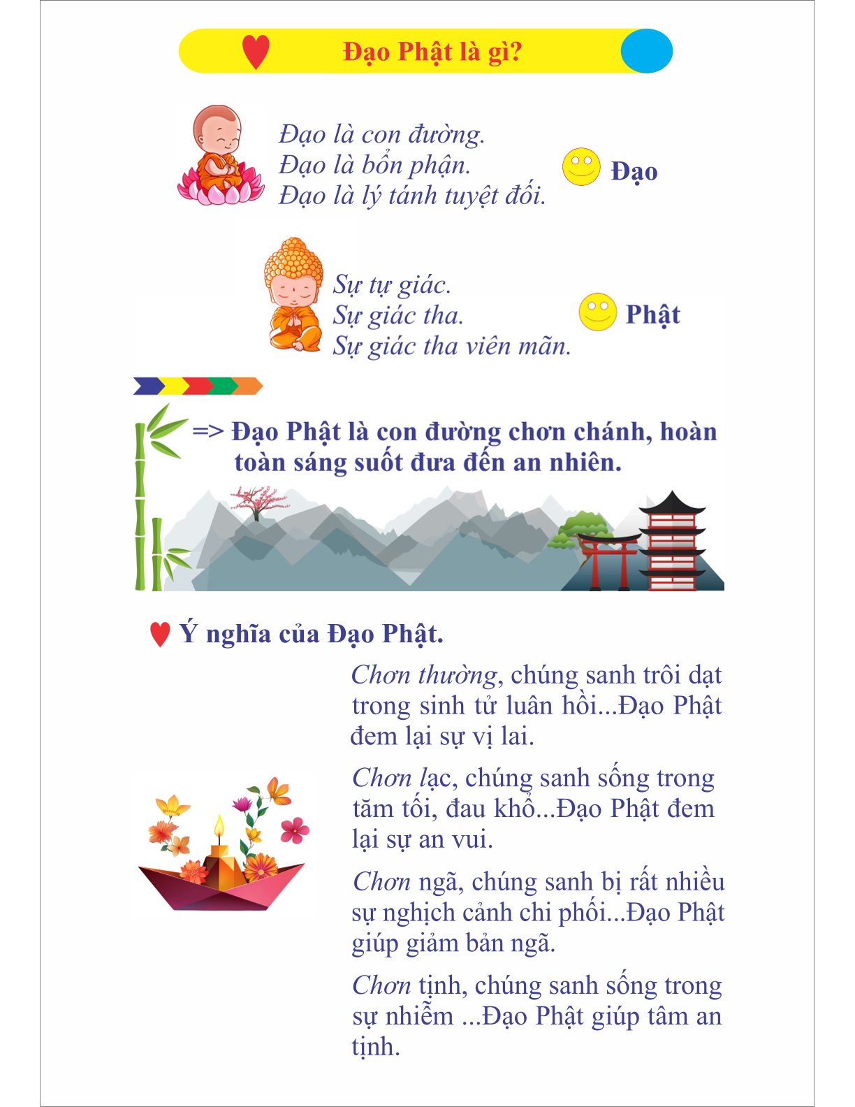 TNtinhthuc, thiền tuệ, thiền quán, thiền vipassana, tam quy, ngũ giới, thiền định, tỉnh thức, chánh niệm, giác ngộ, thiền sinh, giáo pháp, hành thiền, trí tuệ, đạo đức.