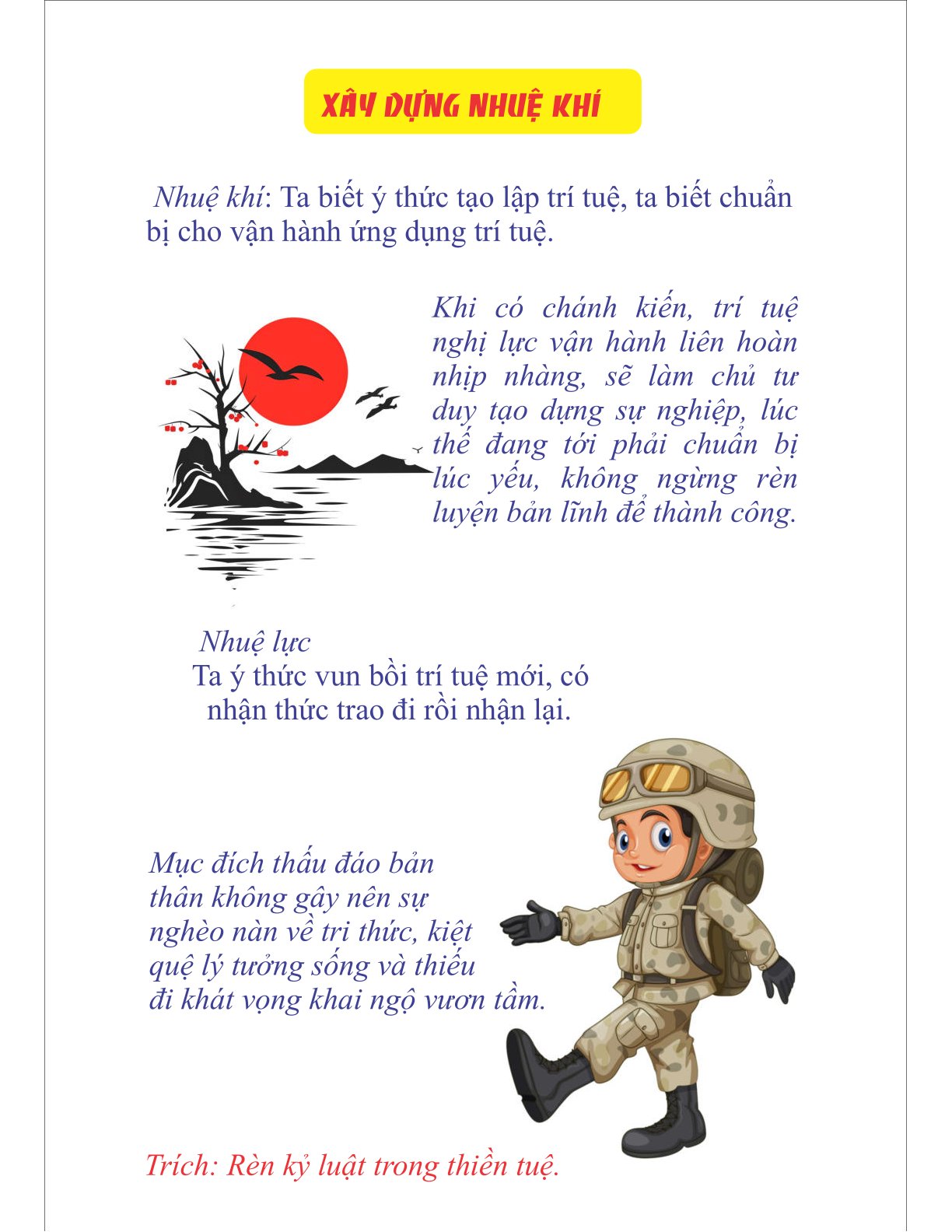 Thiền tứ niệm xứ, thiền tâm từ, panditarama, thiền minh sát, kỷ luật, trí tuệ, tuệ minh sát, thấy biết, sinh diệt, sống tỉnh thức. tntinhthuc.