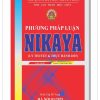 PHƯƠNG PHÁP LUẬN HỌC NIKAYA
