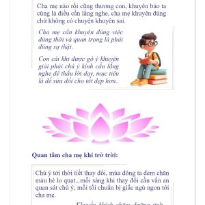 Đao duc xua