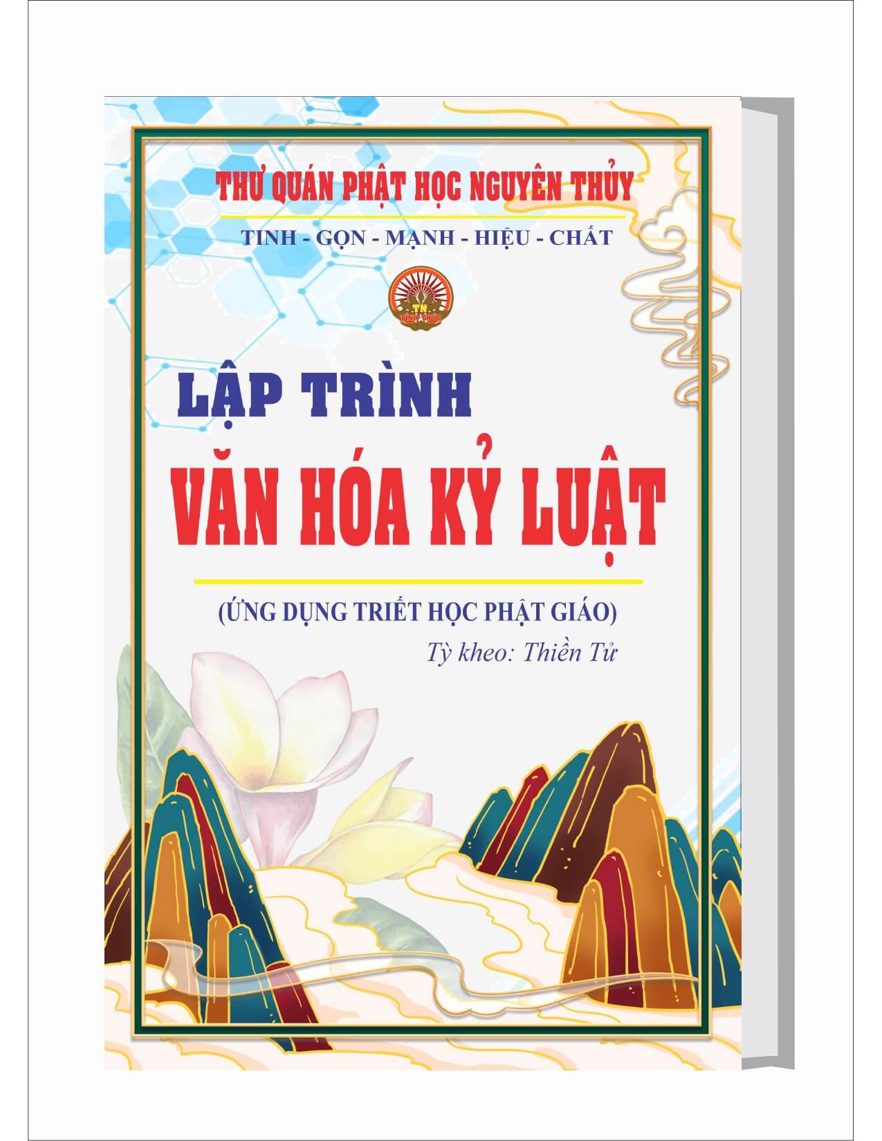 Van hoa ky luat