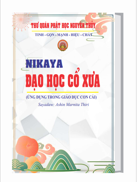 Đao duc xua