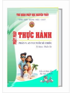 An vui tuoi xe chieu